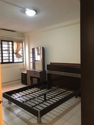 Blk 524 Hougang Avenue 6 (Hougang), HDB 3 Rooms #205134821